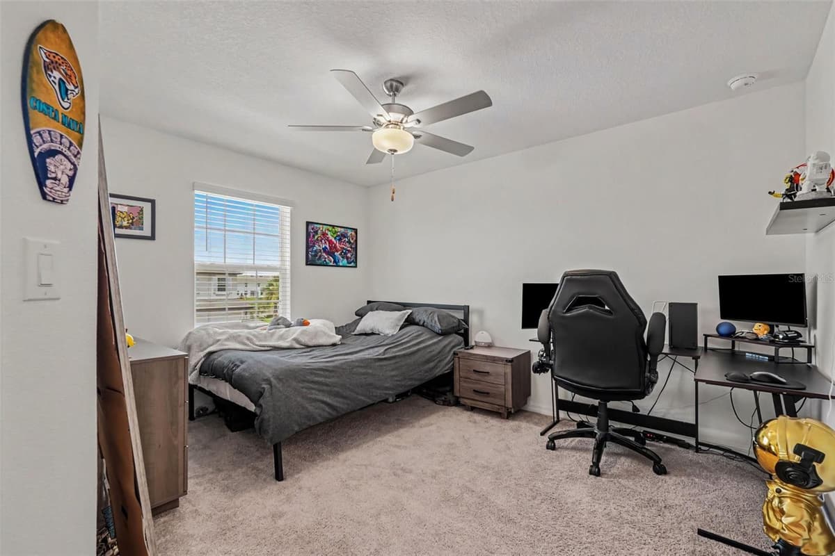 32137 POWDERPUFF MIMOSA DRIVE — photo 19 of 27