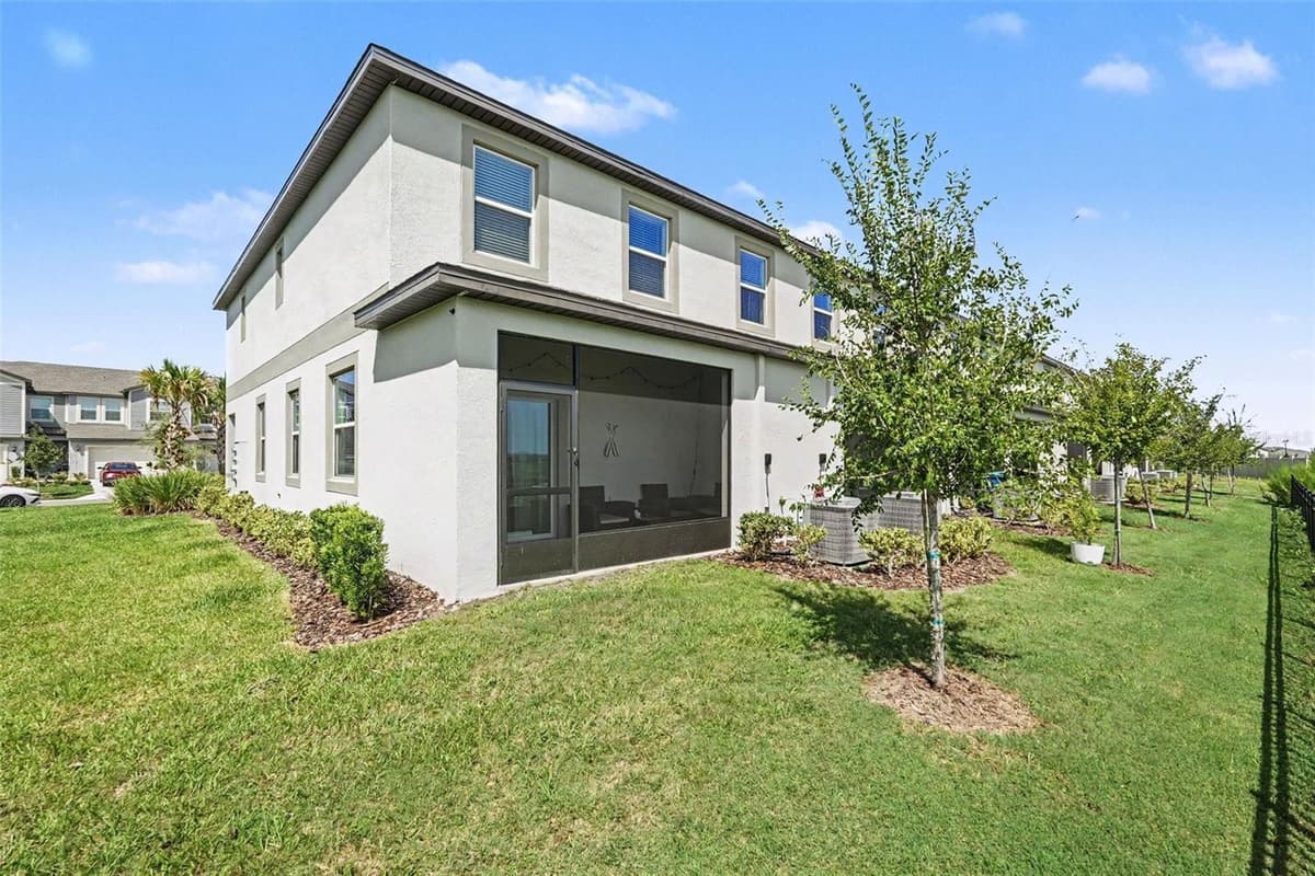 32137 POWDERPUFF MIMOSA DRIVE — photo 26 of 27