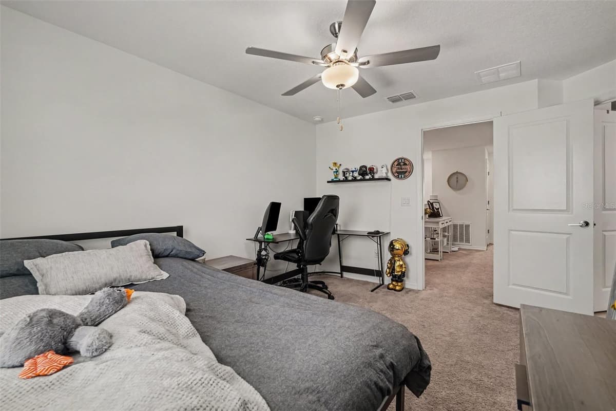 32137 POWDERPUFF MIMOSA DRIVE — photo 20 of 27