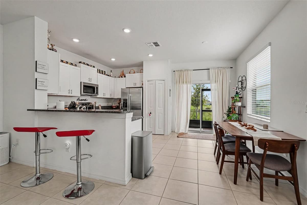 32137 POWDERPUFF MIMOSA DRIVE — photo 10 of 27