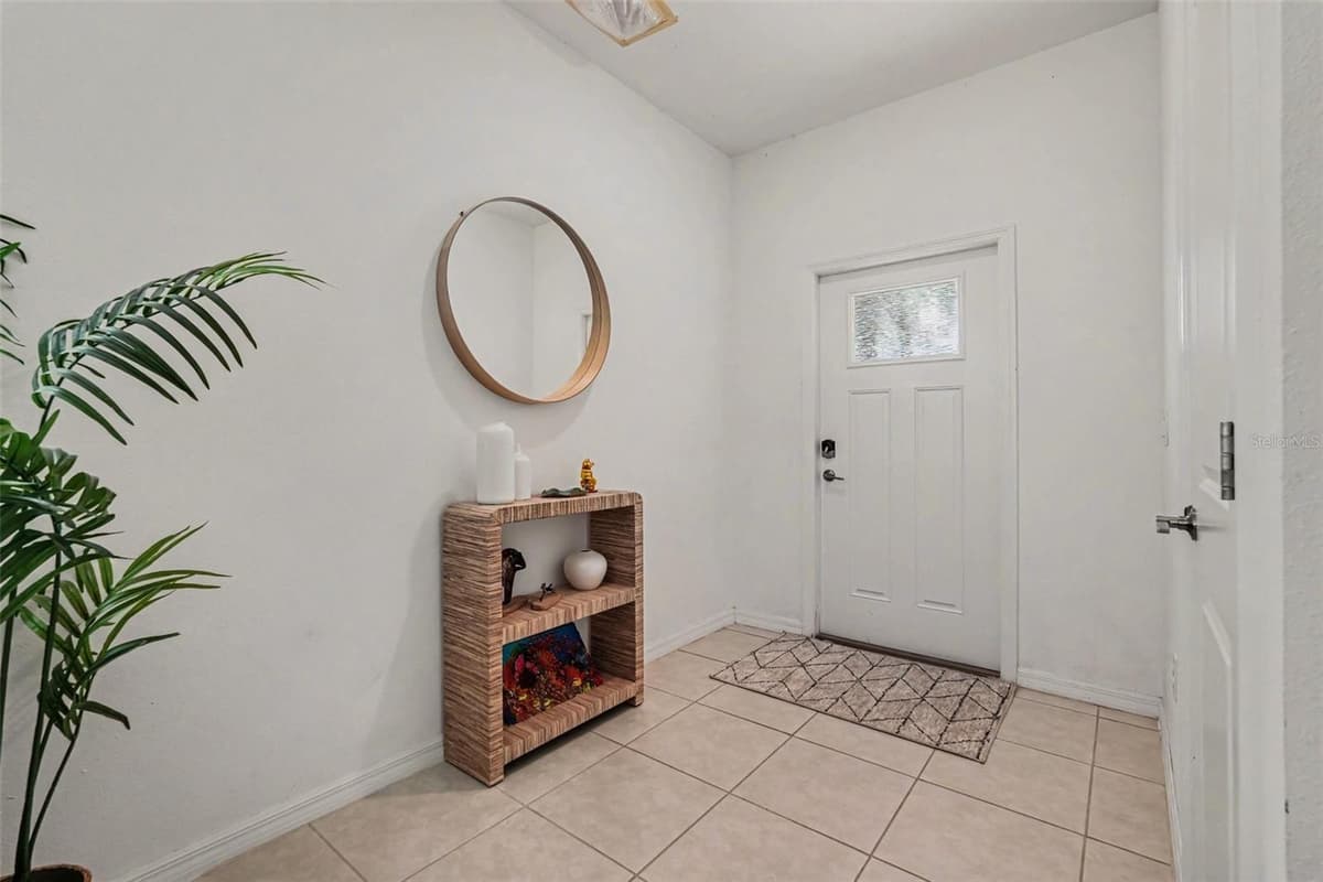 32137 POWDERPUFF MIMOSA DRIVE — photo 6 of 27
