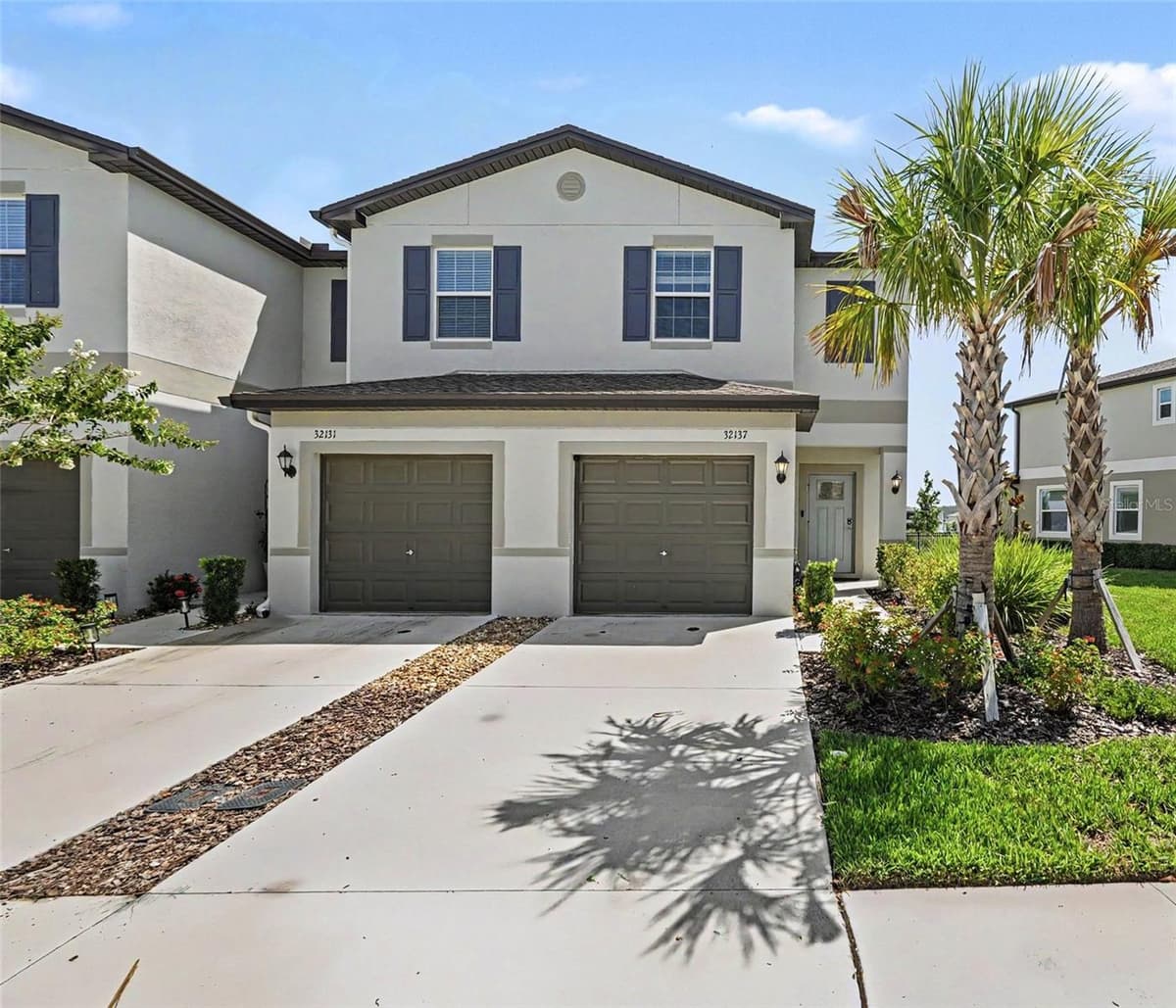 32137 POWDERPUFF MIMOSA DRIVE — photo 1 of 27