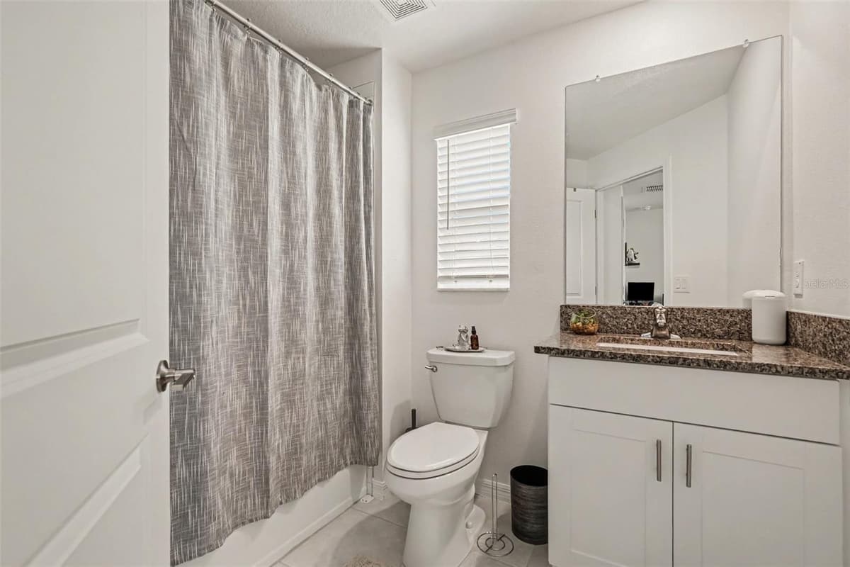 32137 POWDERPUFF MIMOSA DRIVE — photo 22 of 27