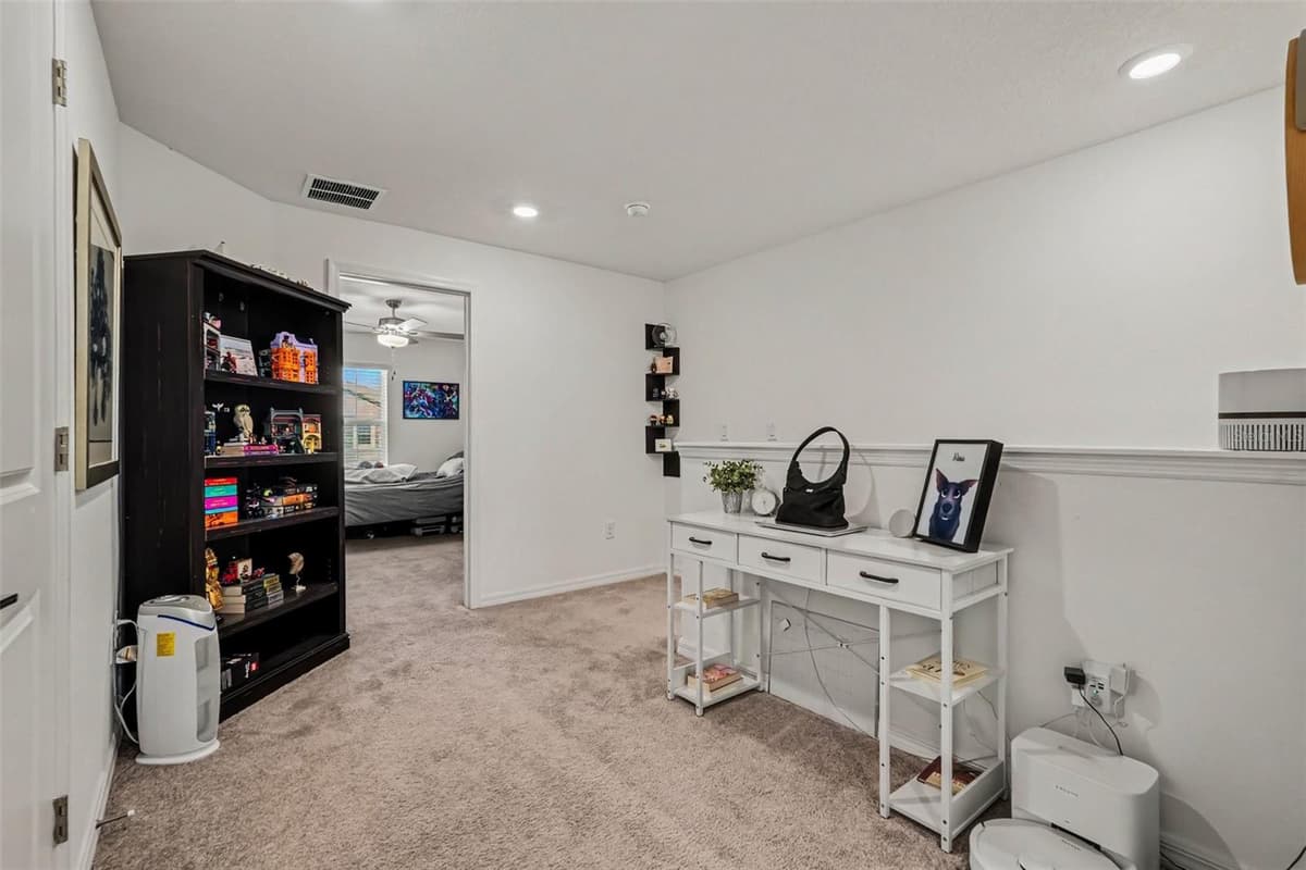 32137 POWDERPUFF MIMOSA DRIVE — photo 21 of 27