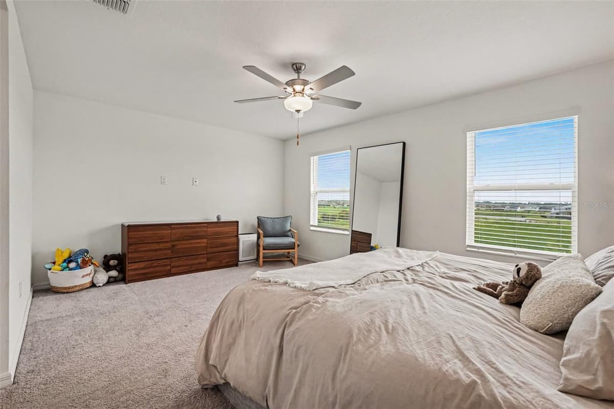 32137 POWDERPUFF MIMOSA DRIVE — photo 14 of 27
