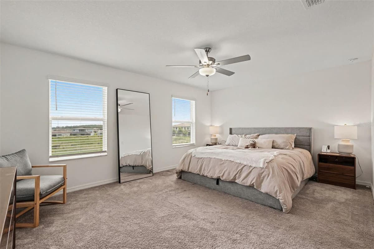 32137 POWDERPUFF MIMOSA DRIVE — photo 15 of 27