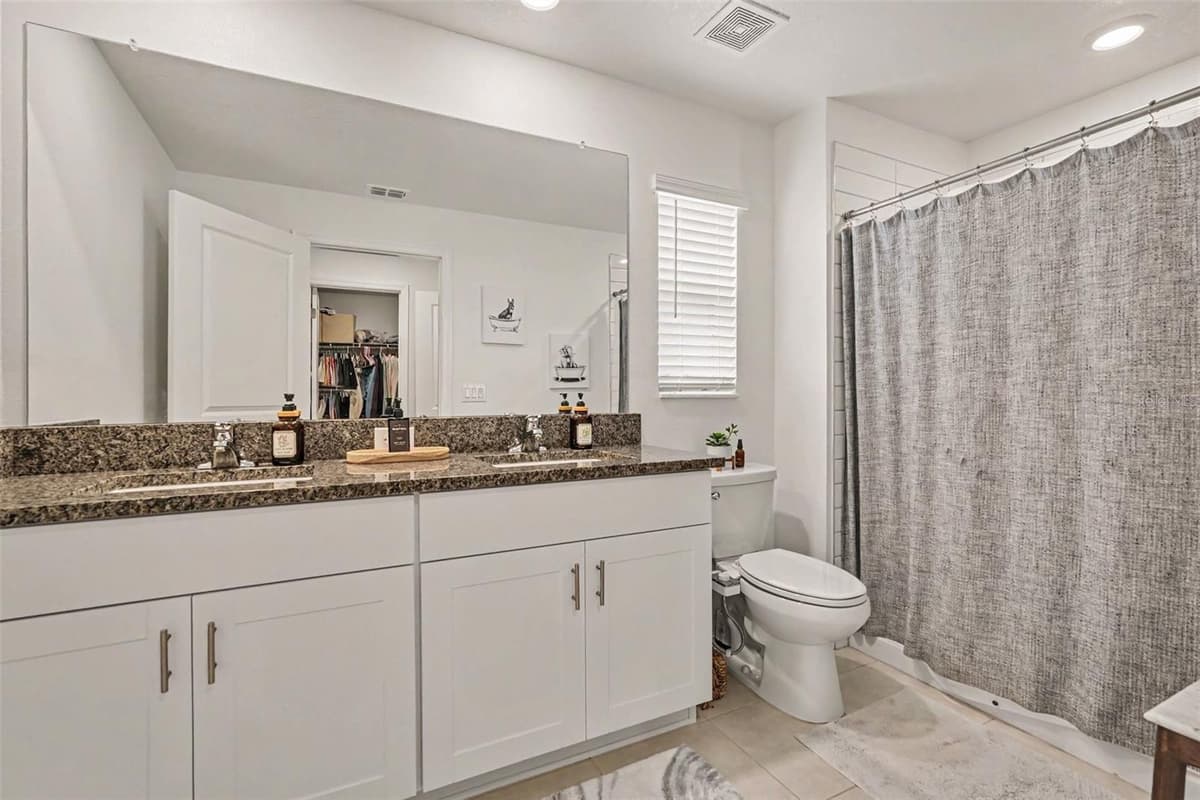 32137 POWDERPUFF MIMOSA DRIVE — photo 16 of 27