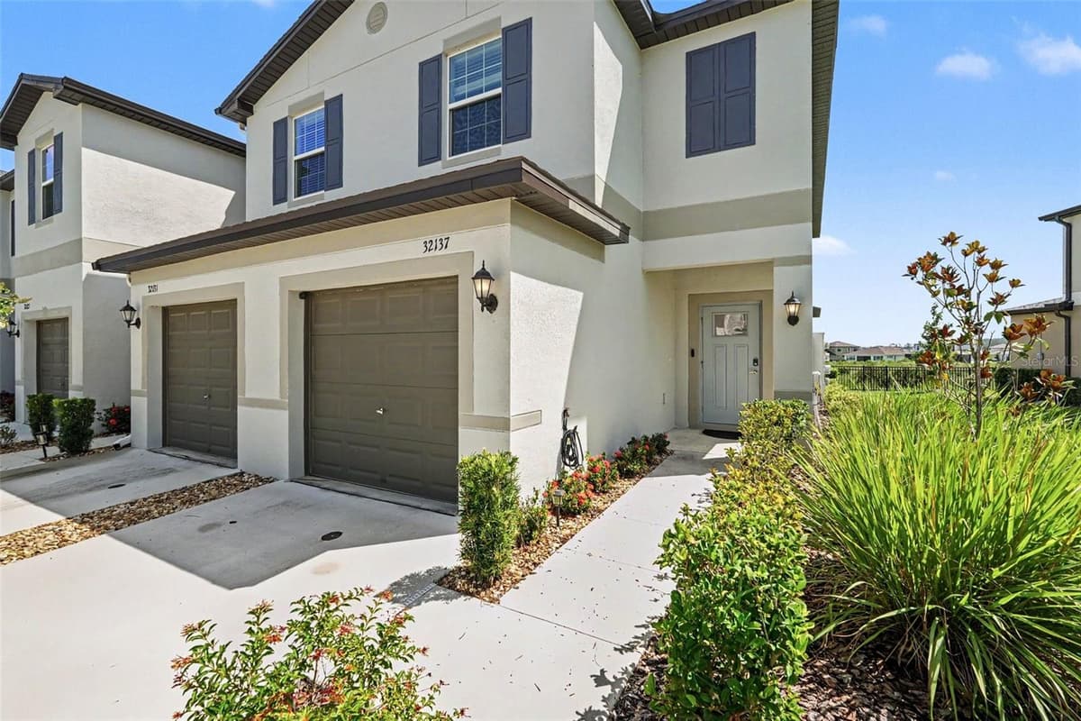 32137 POWDERPUFF MIMOSA DRIVE — photo 5 of 27