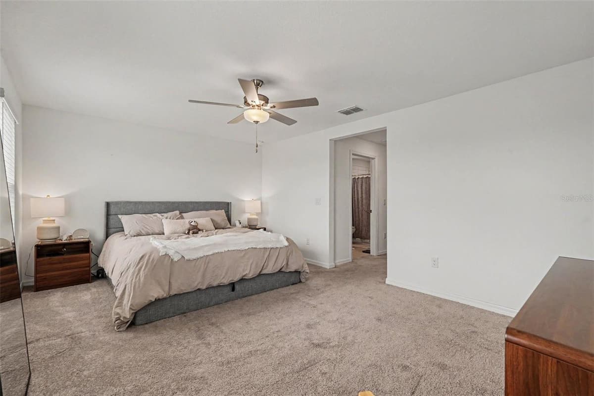 32137 POWDERPUFF MIMOSA DRIVE — photo 13 of 27