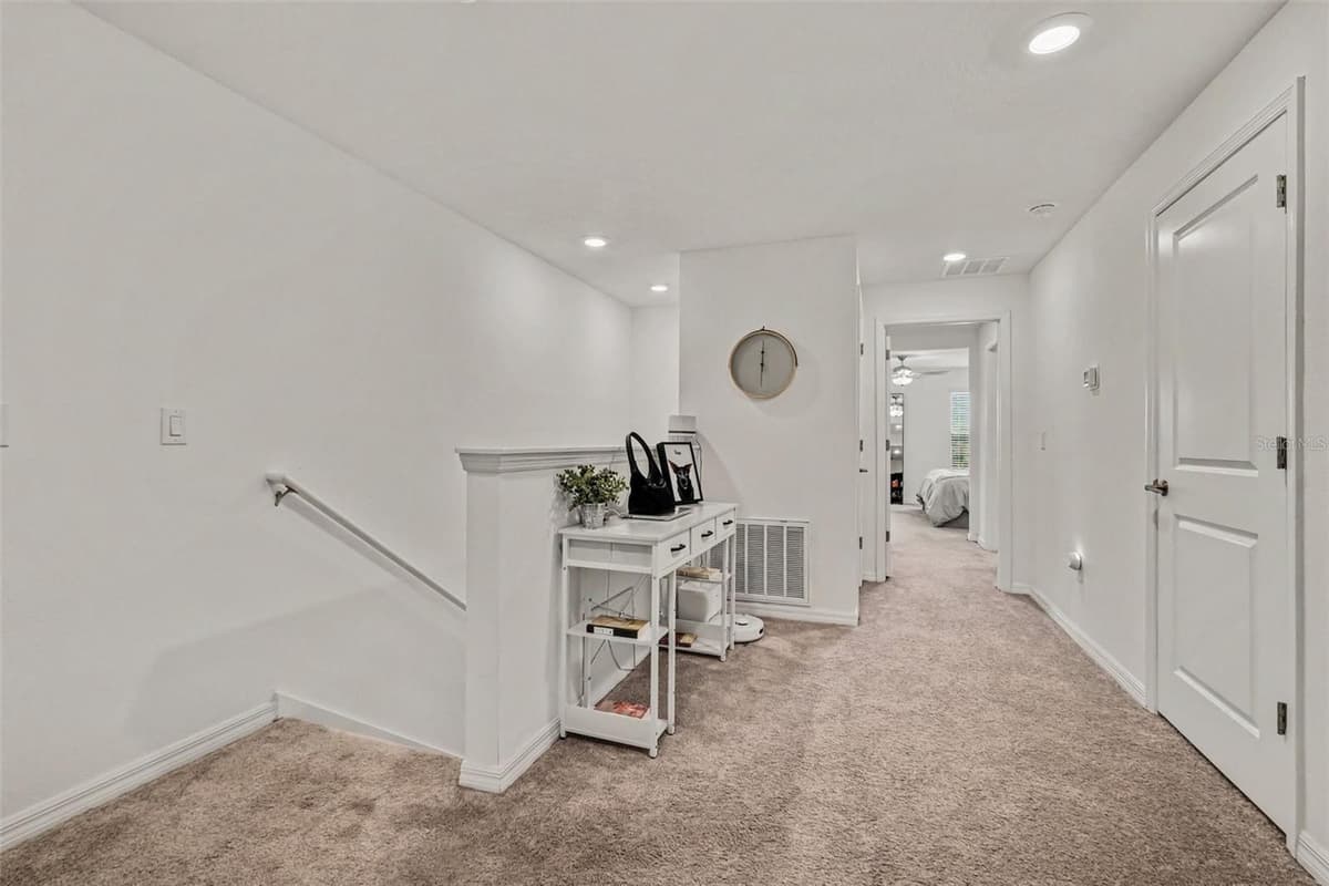32137 POWDERPUFF MIMOSA DRIVE — photo 12 of 27