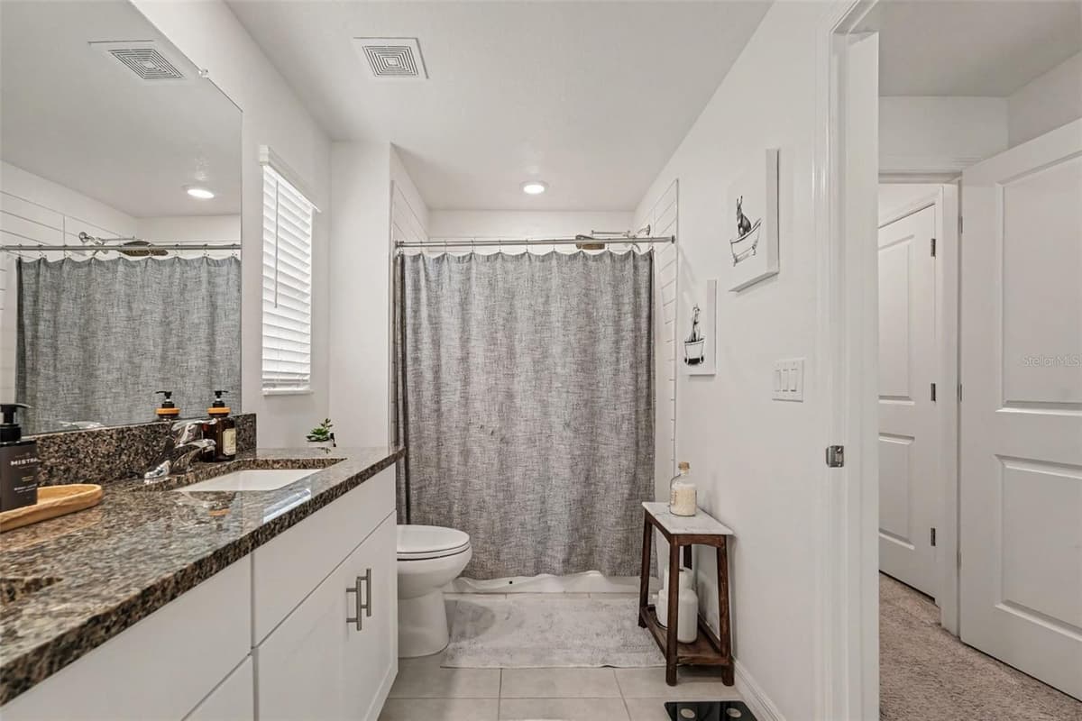 32137 POWDERPUFF MIMOSA DRIVE — photo 17 of 27