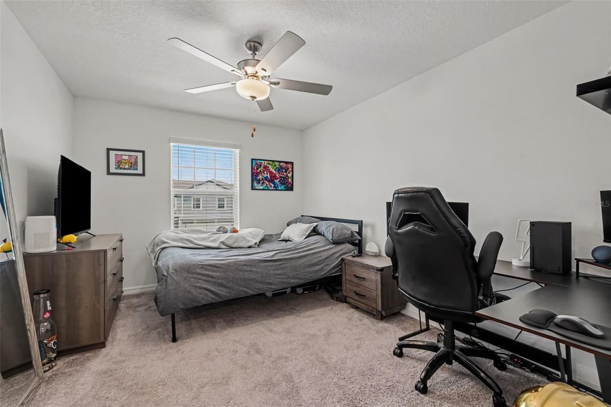 32137 POWDERPUFF MIMOSA DRIVE — photo 18 of 27