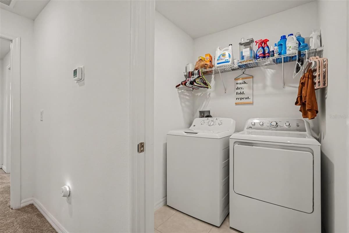 32137 POWDERPUFF MIMOSA DRIVE — photo 23 of 27