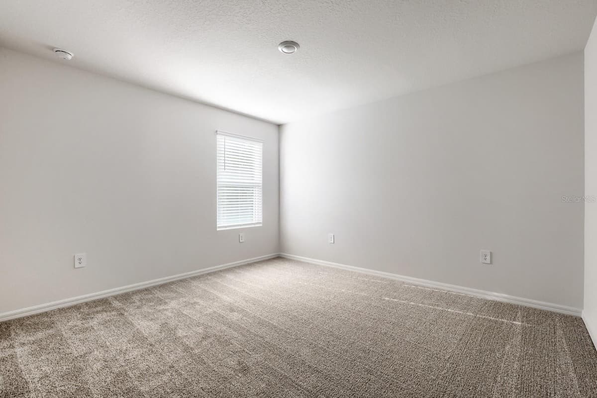 7426 MIA VINE DRIVE — photo 22 of 31