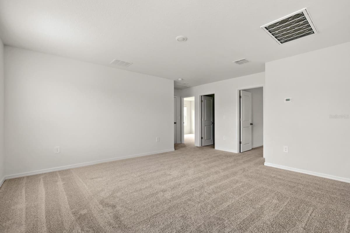 7426 MIA VINE DRIVE — photo 12 of 31