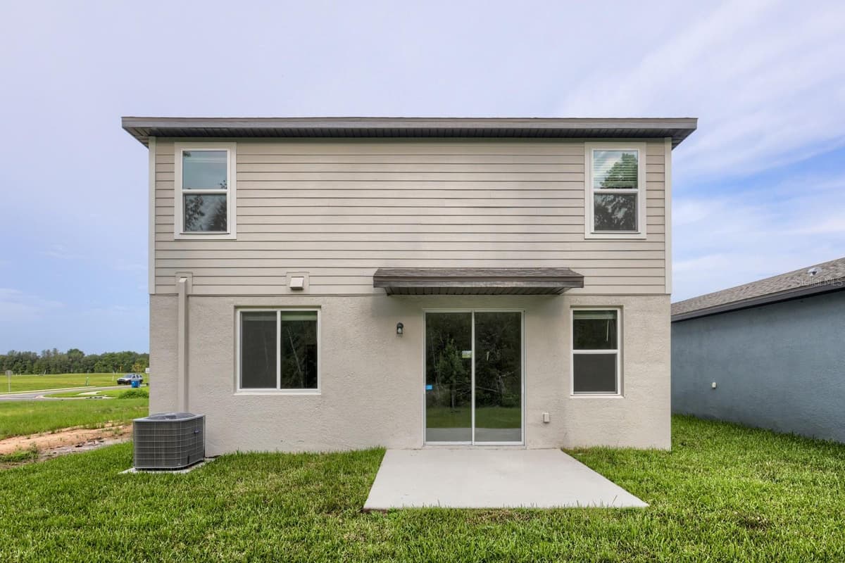 7426 MIA VINE DRIVE — photo 27 of 31