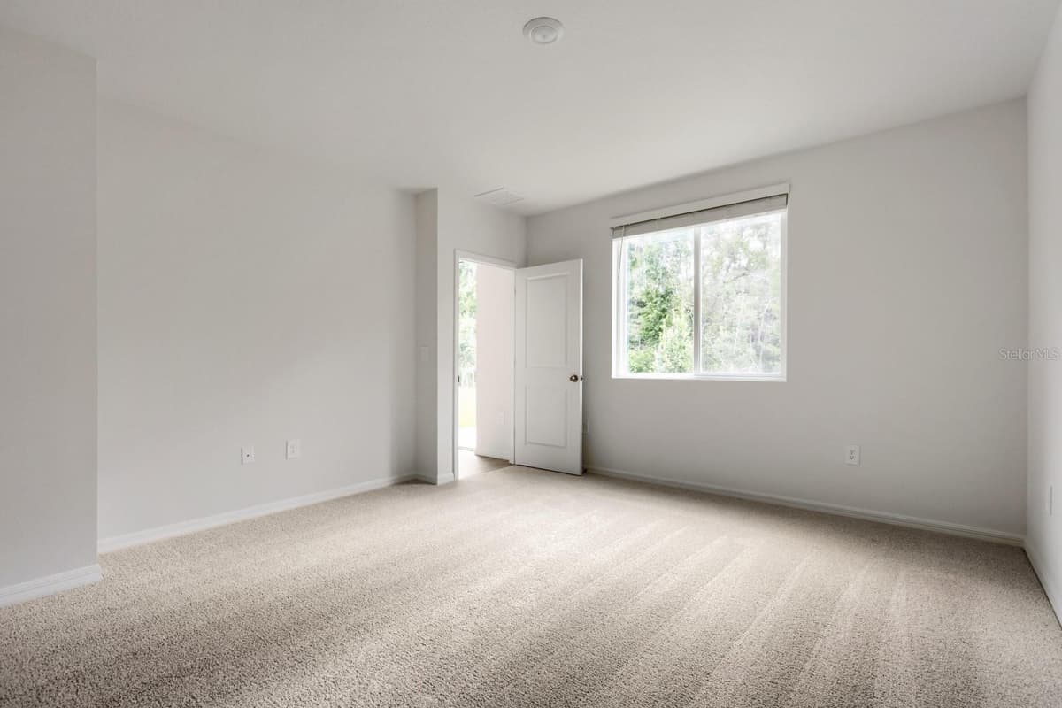 7426 MIA VINE DRIVE — photo 15 of 31