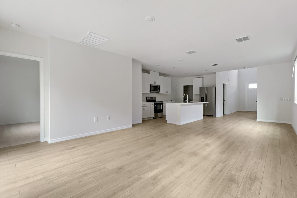 7426 MIA VINE DRIVE — photo 4 of 31