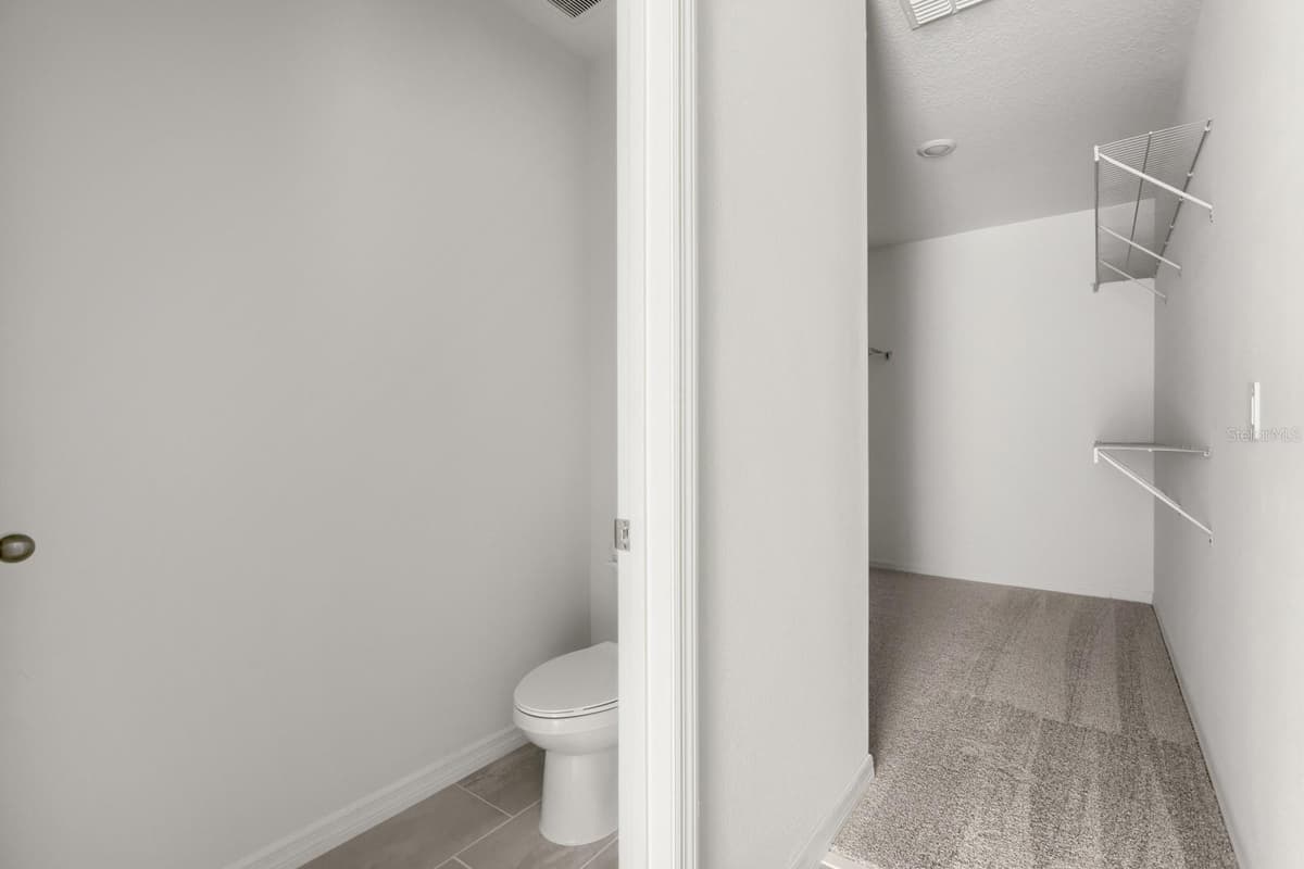 7426 MIA VINE DRIVE — photo 19 of 31