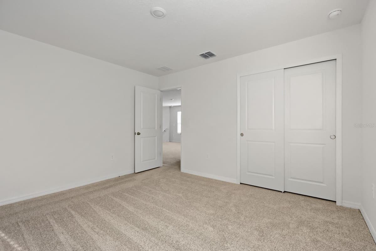 7426 MIA VINE DRIVE — photo 23 of 31