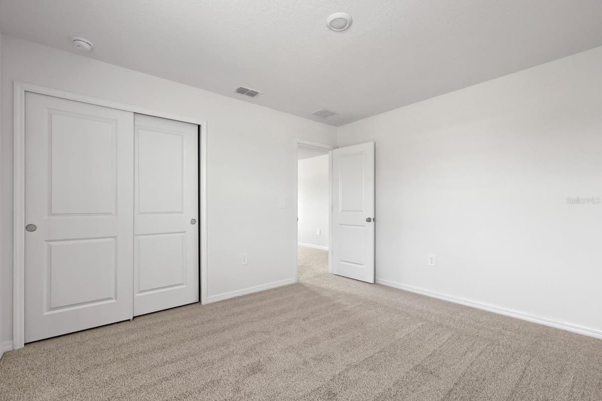 7426 MIA VINE DRIVE — photo 16 of 31