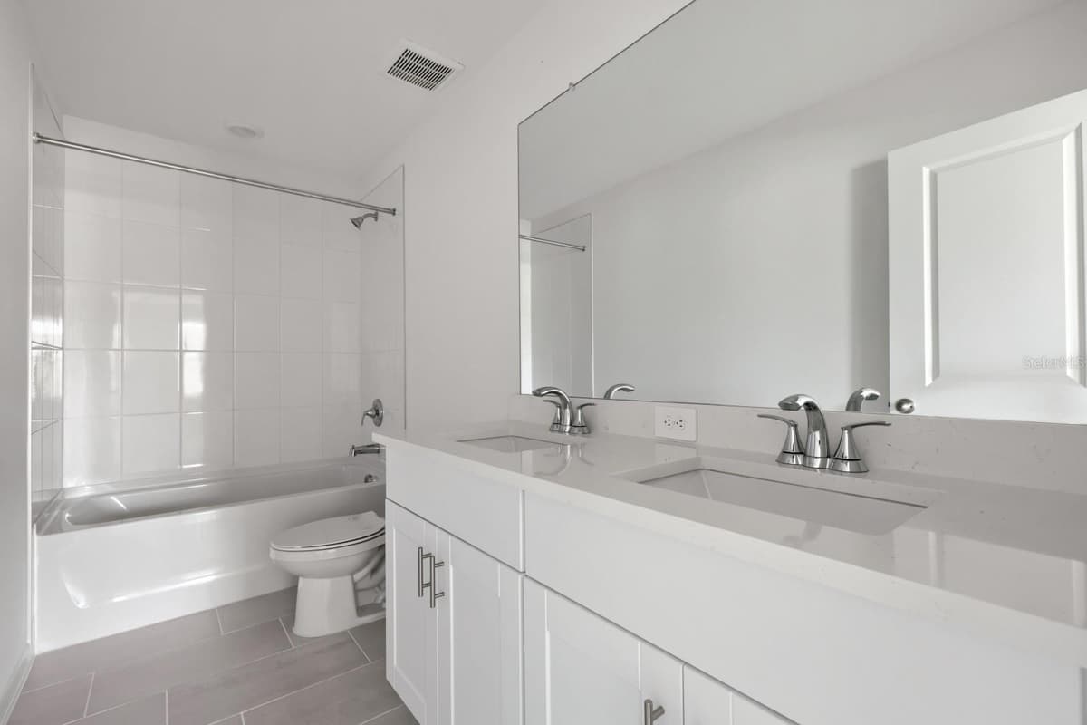 7426 MIA VINE DRIVE — photo 25 of 31
