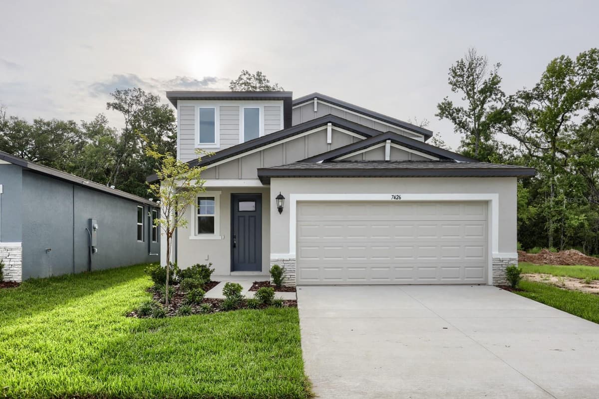 7426 MIA VINE DRIVE — photo 1 of 31