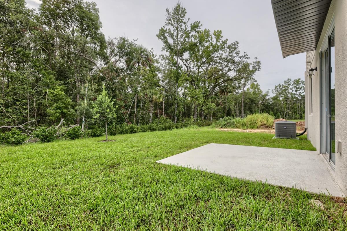 7426 MIA VINE DRIVE — photo 28 of 31