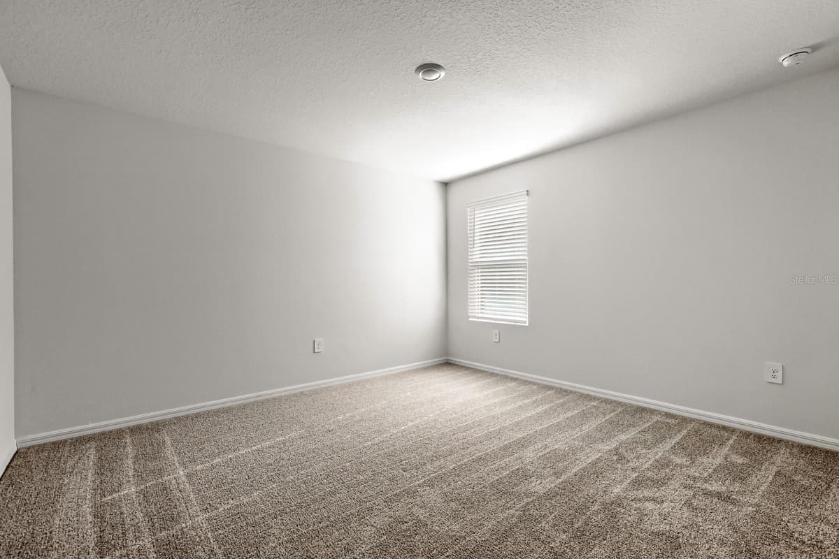 7426 MIA VINE DRIVE — photo 20 of 31