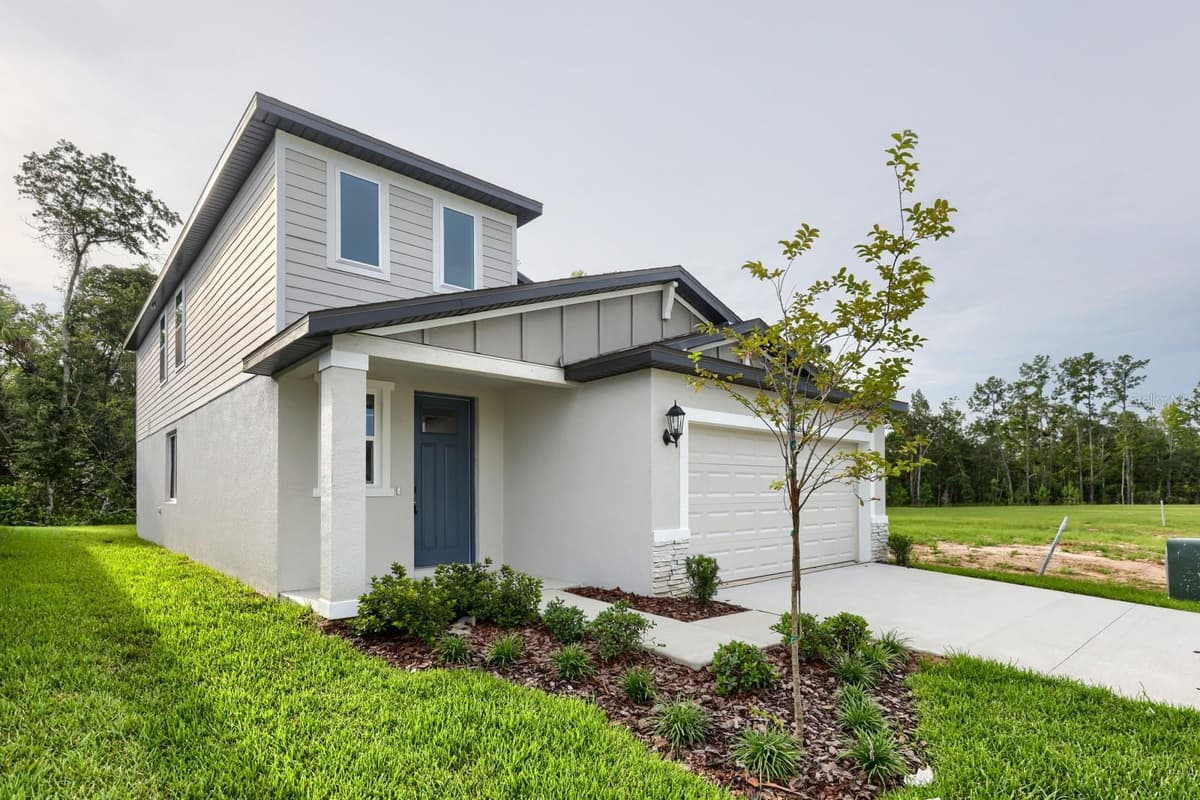 7426 MIA VINE DRIVE — photo 2 of 31