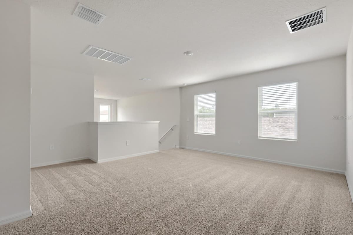 7426 MIA VINE DRIVE — photo 13 of 31