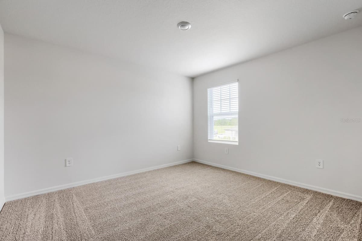 7426 MIA VINE DRIVE — photo 17 of 31