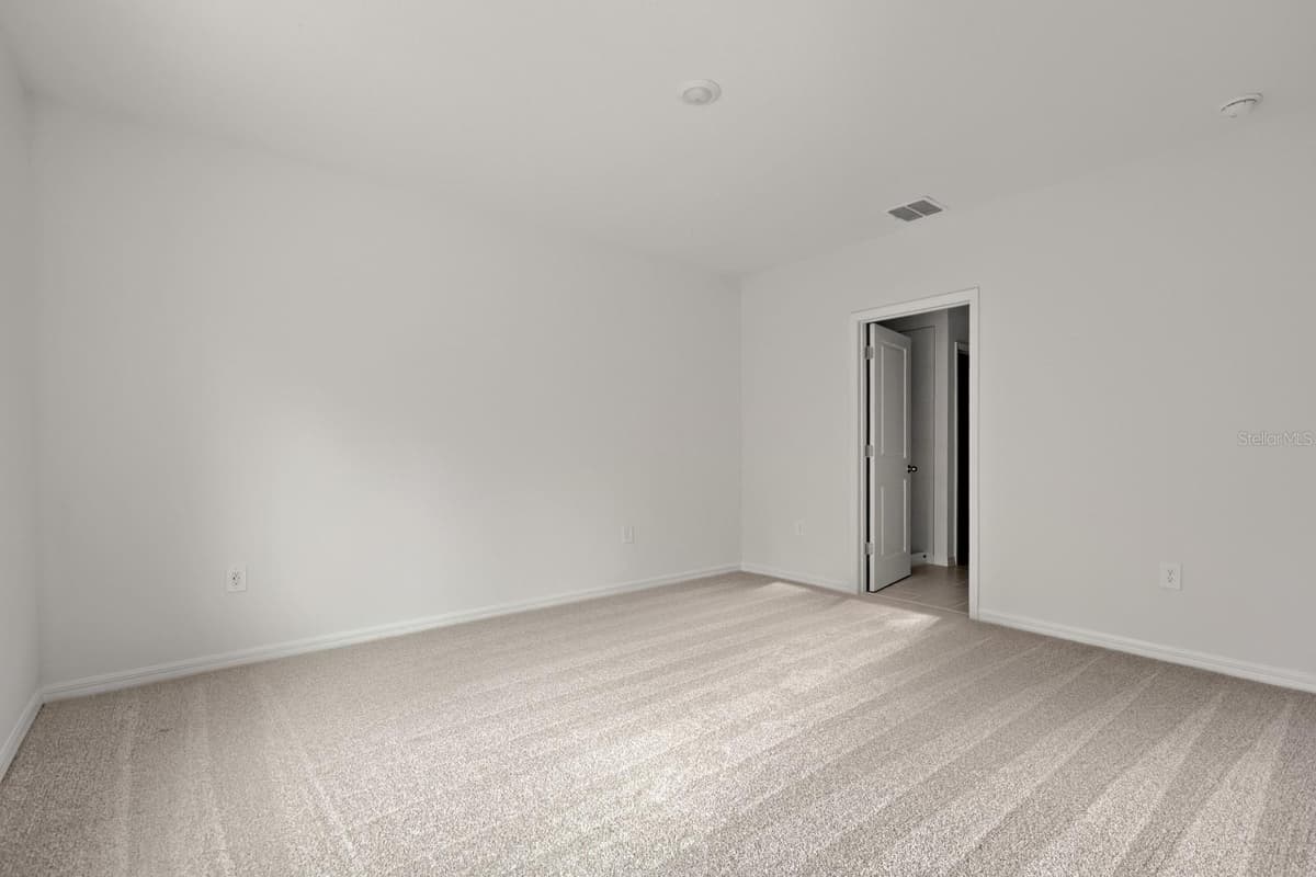 7426 MIA VINE DRIVE — photo 14 of 31