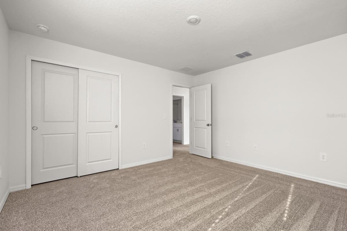 7426 MIA VINE DRIVE — photo 21 of 31