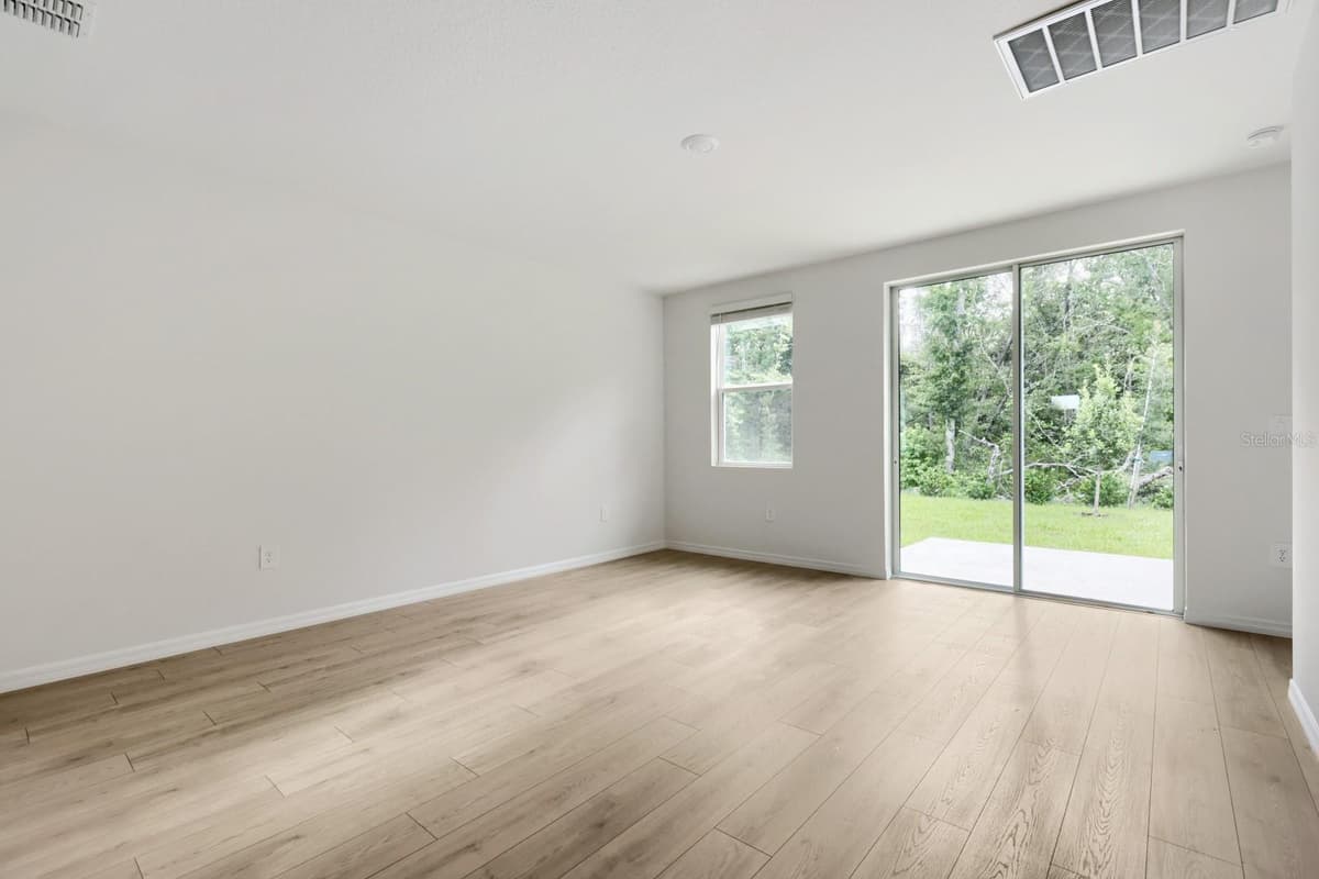 7426 MIA VINE DRIVE — photo 3 of 31