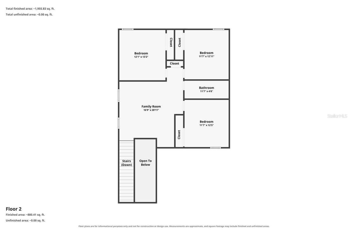 7426 MIA VINE DRIVE — photo 31 of 31