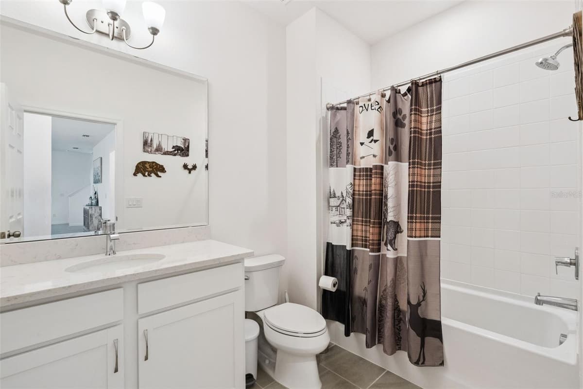 6808 SERPENT HAWK LANE — photo 34 of 64