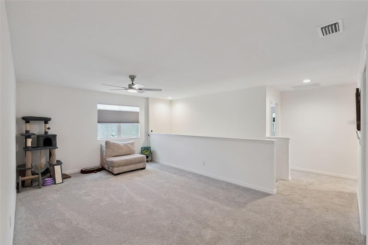 6808 SERPENT HAWK LANE — photo 20 of 64