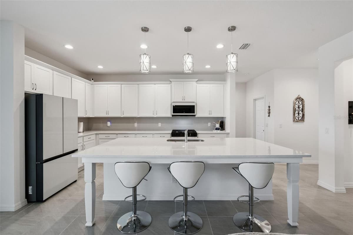 6808 SERPENT HAWK LANE — photo 16 of 64