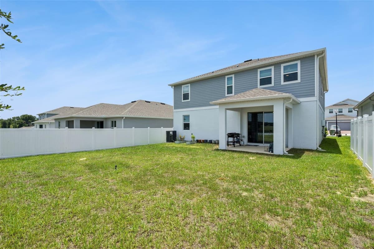 6808 SERPENT HAWK LANE — photo 49 of 64