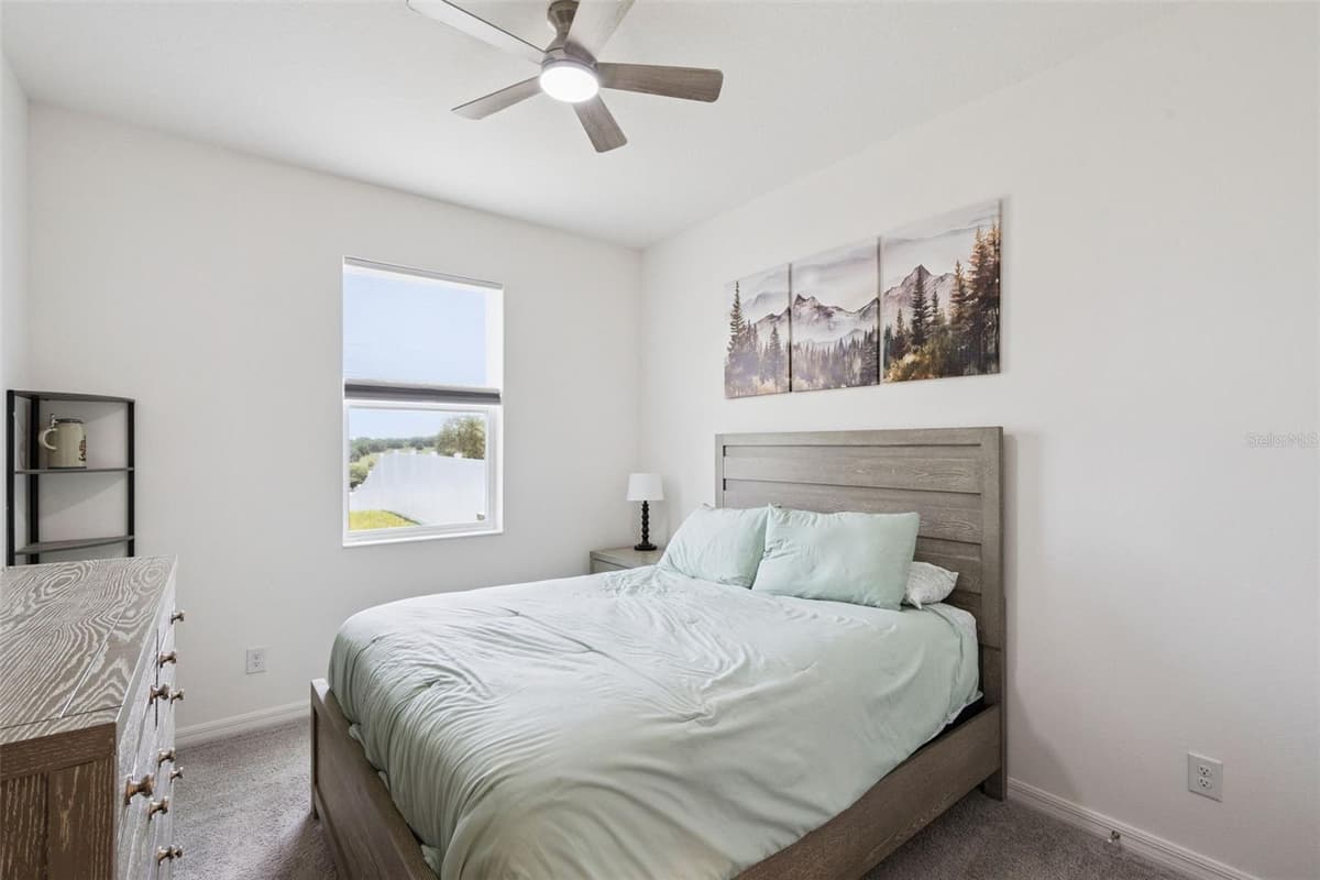 6808 SERPENT HAWK LANE — photo 28 of 64