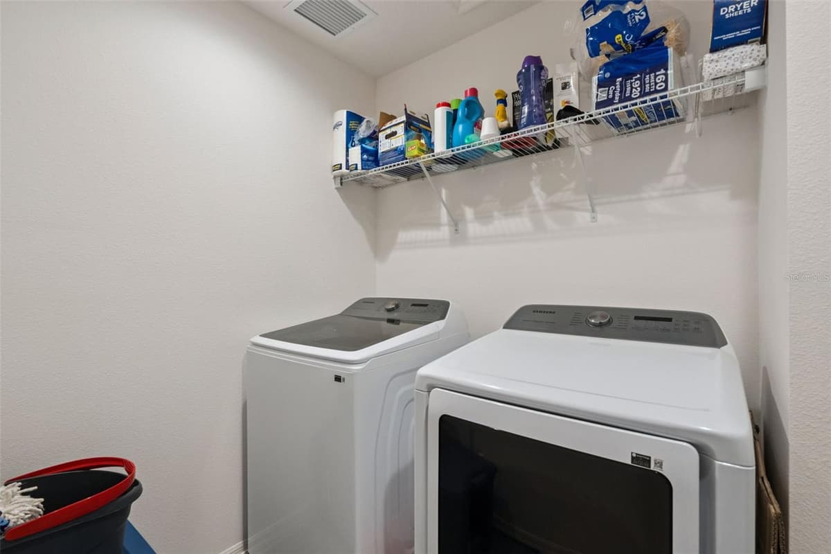 6808 SERPENT HAWK LANE — photo 43 of 64