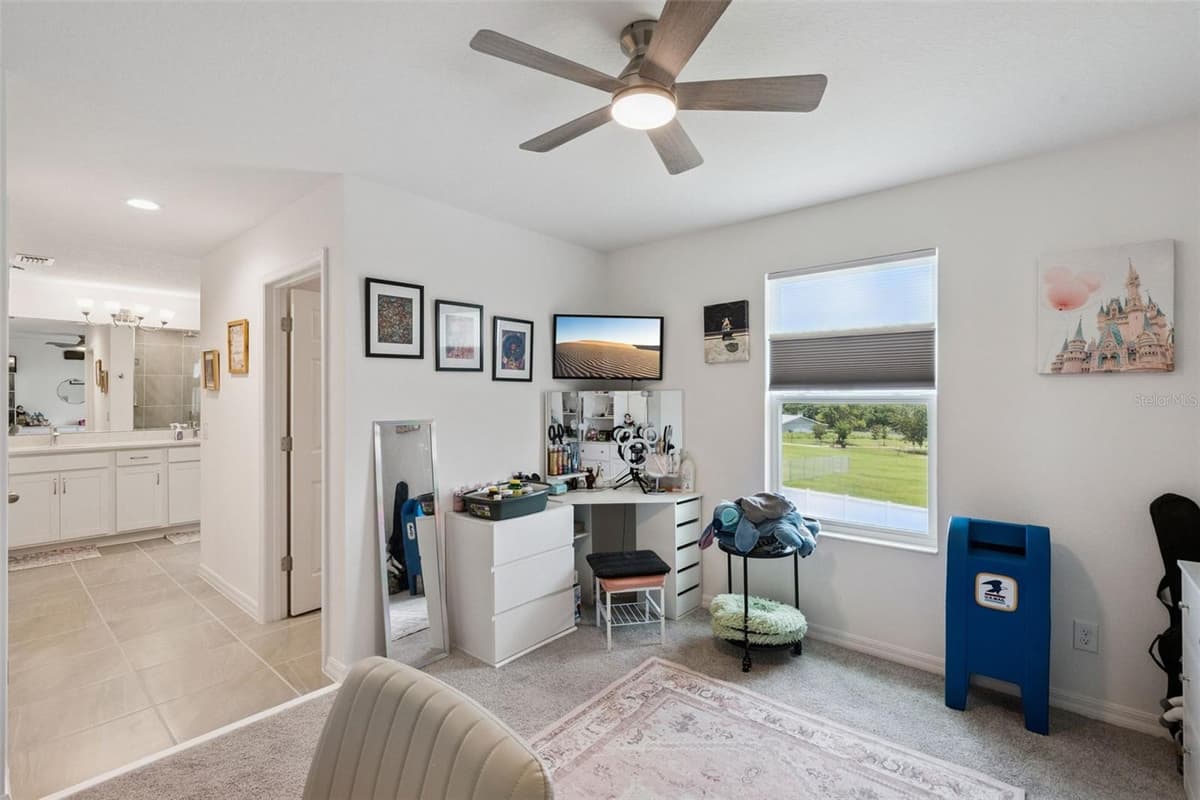 6808 SERPENT HAWK LANE — photo 31 of 64
