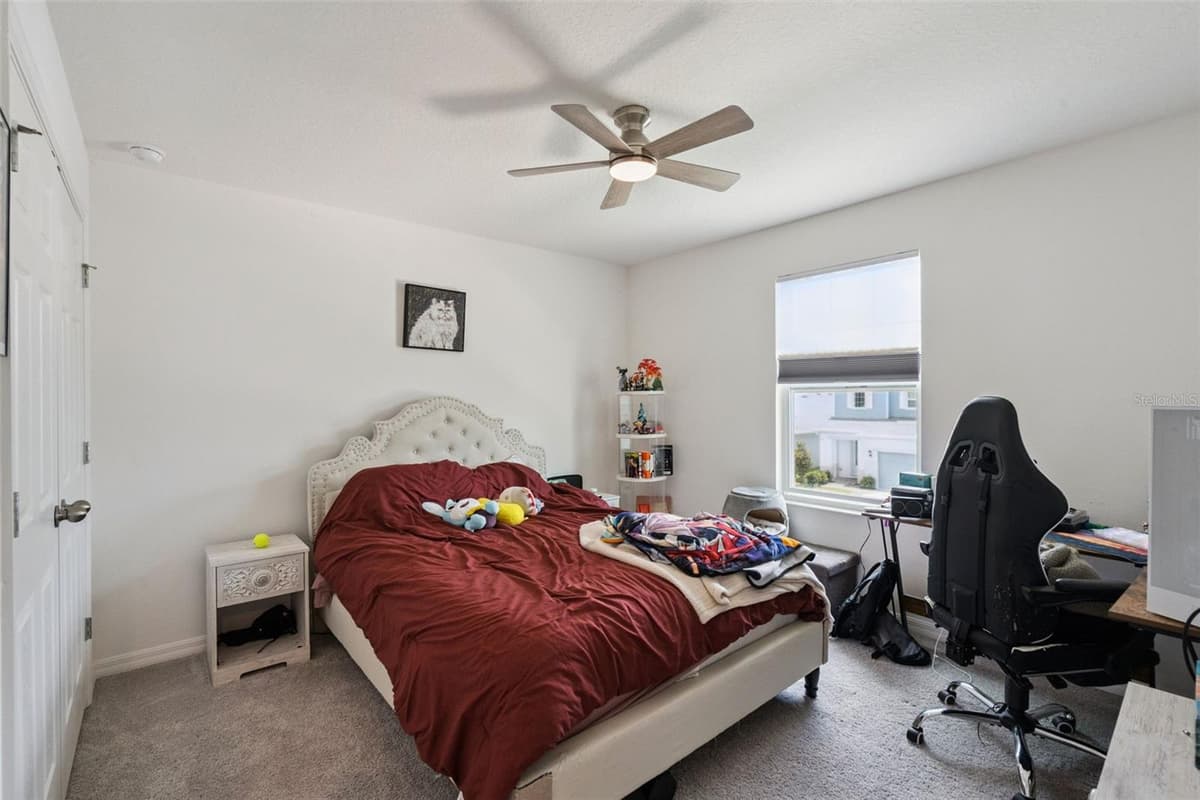 6808 SERPENT HAWK LANE — photo 25 of 64