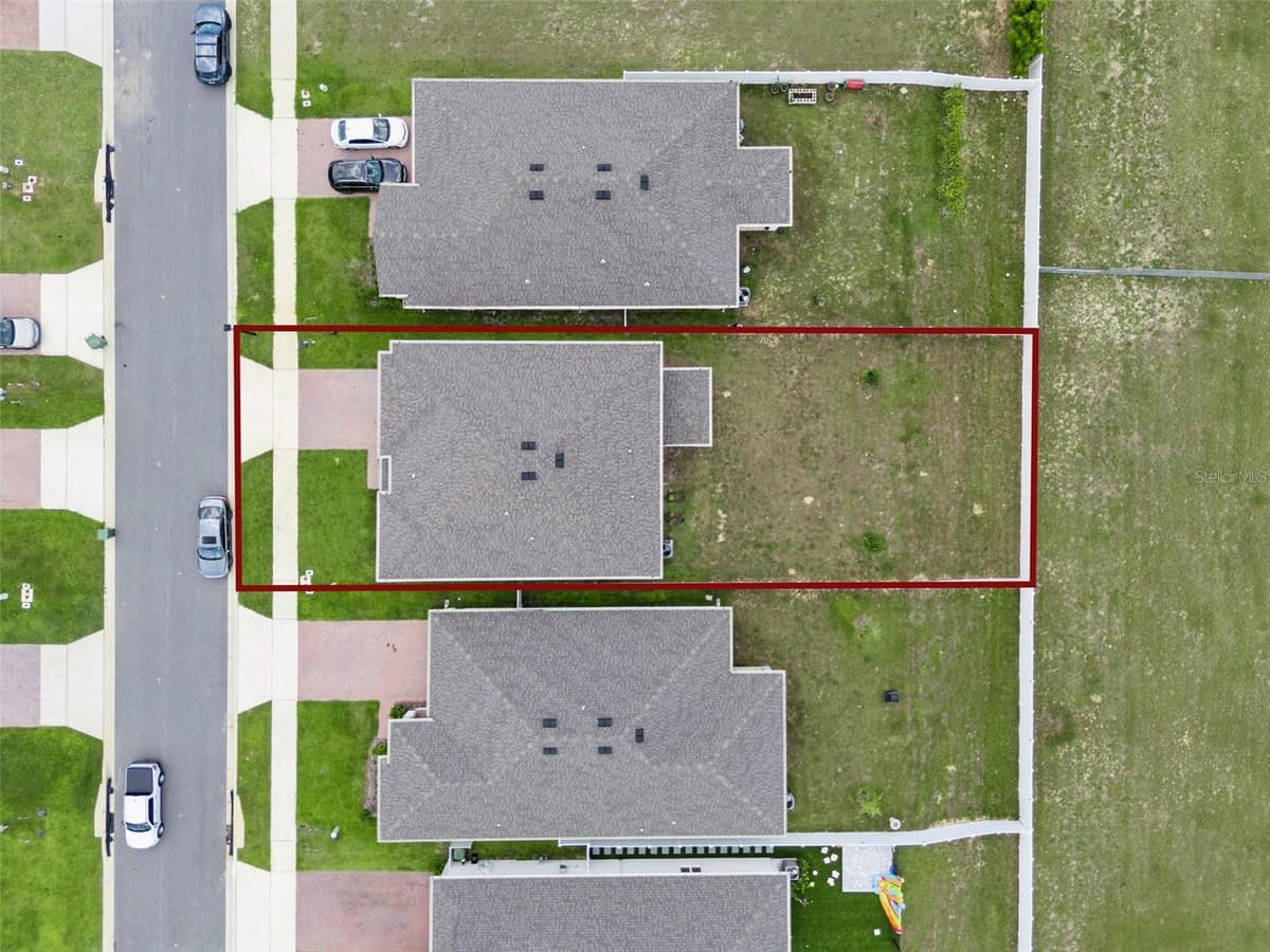 6808 SERPENT HAWK LANE — photo 53 of 64