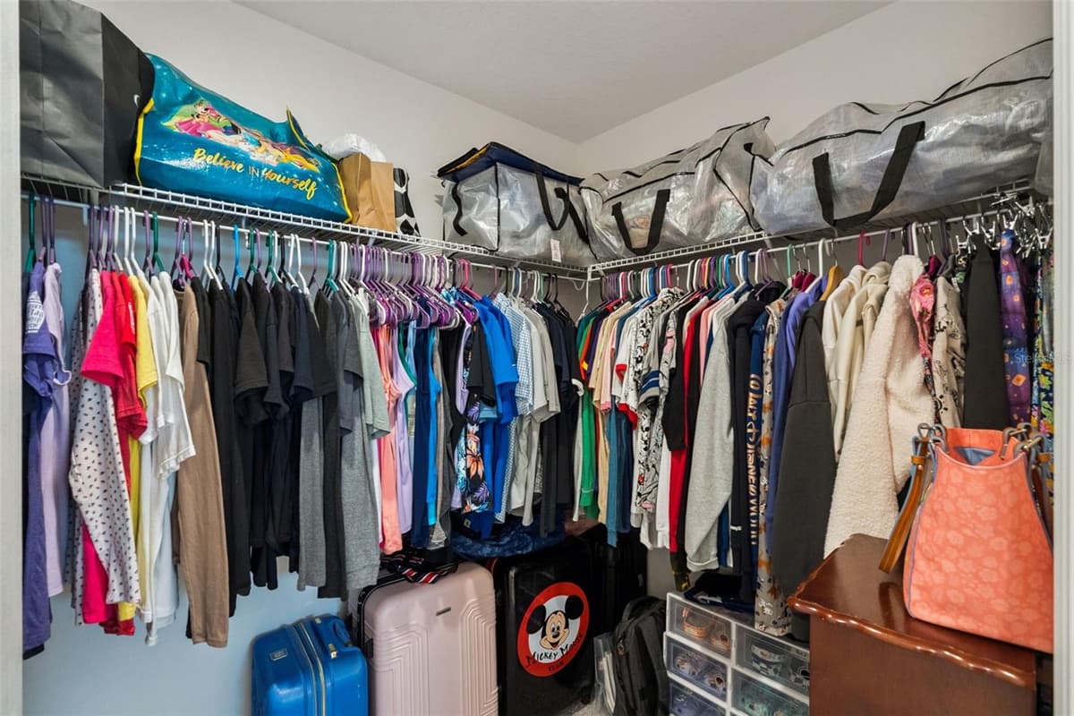 6808 SERPENT HAWK LANE — photo 42 of 64