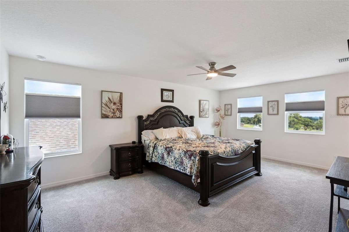 6808 SERPENT HAWK LANE — photo 23 of 64