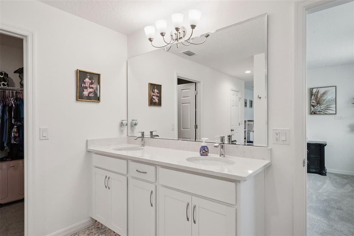 6808 SERPENT HAWK LANE — photo 36 of 64