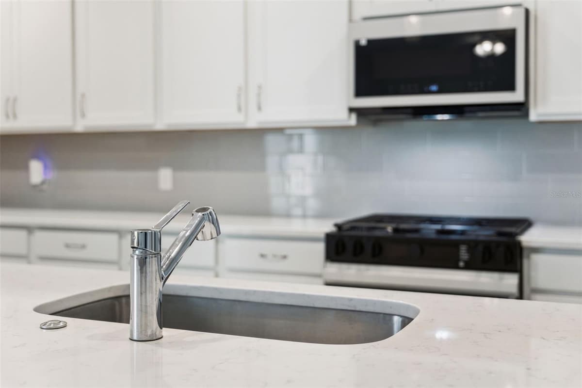 6808 SERPENT HAWK LANE — photo 45 of 64