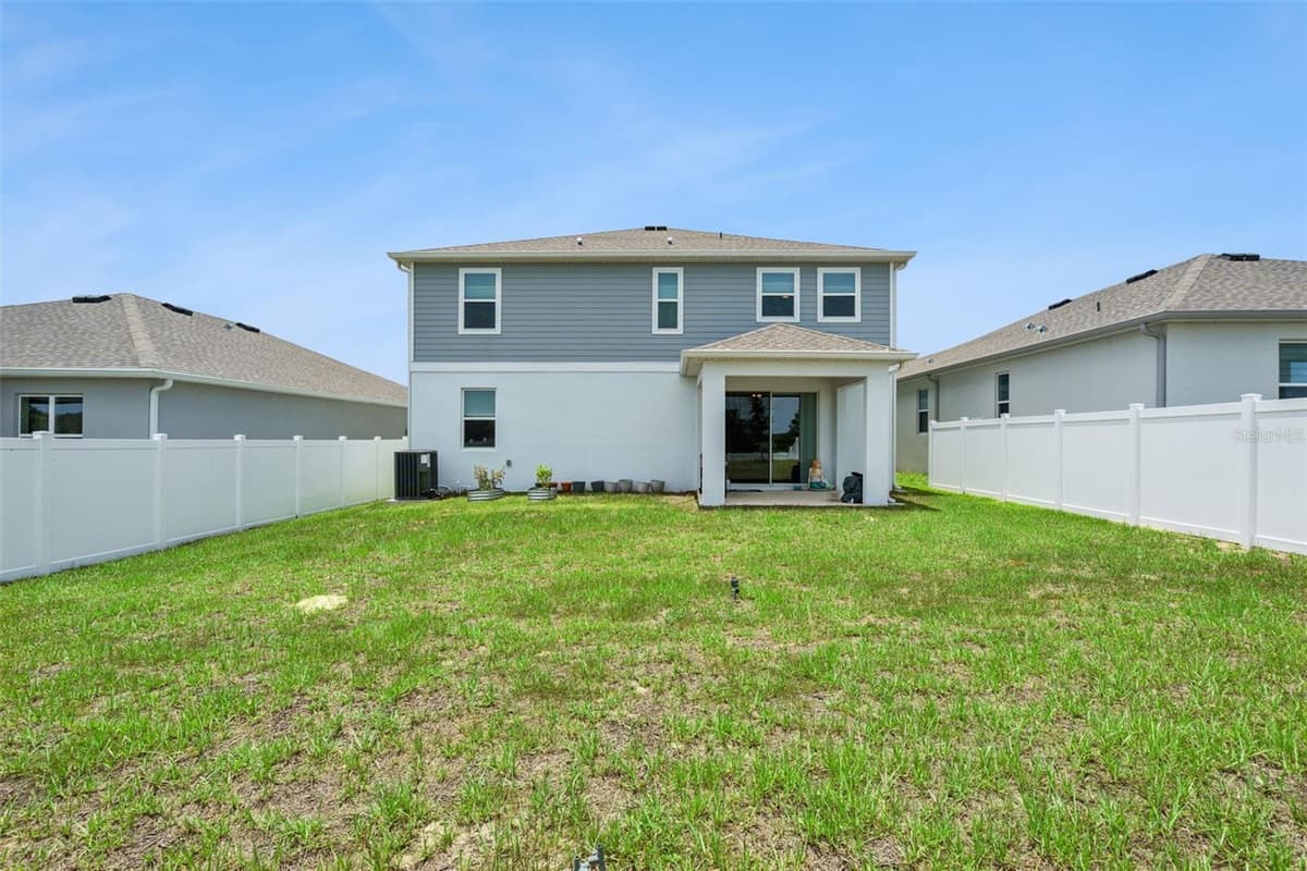 6808 SERPENT HAWK LANE — photo 48 of 64